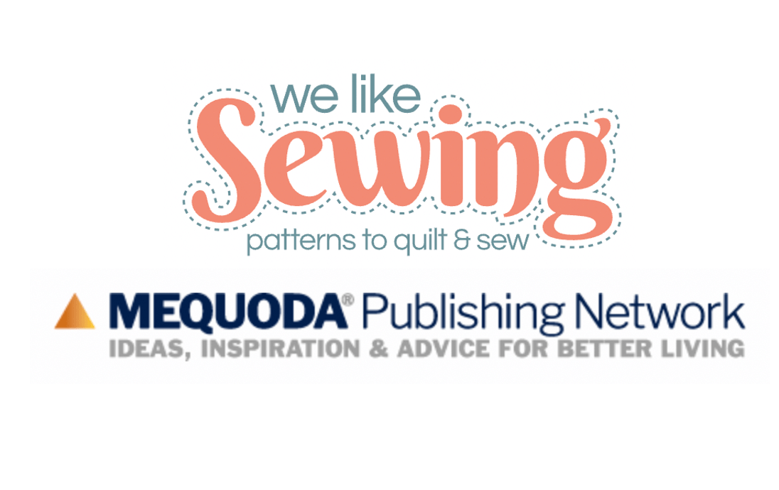 We Like Sewing Now Tops 275,000 Email Subscriber Names!