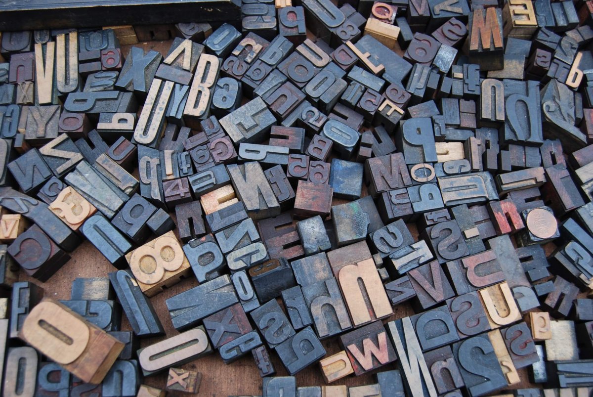 20 Powerful Words To Immediately Boost Your Email Copywriting Results