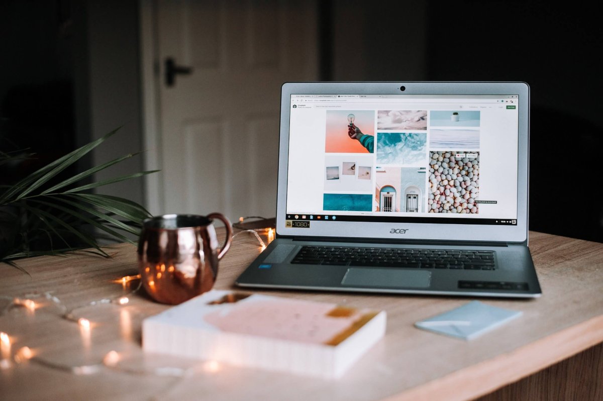 An Introduction to Digital Magazine Publishing