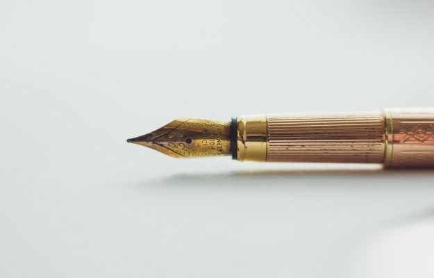 online copywriting How to Write a Better Magazine Sales Letter in 7 Steps