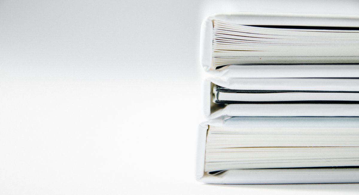 Selling Research Reports and White Papers: The Best White Paper Format