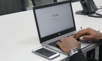 How to Navigate Machine Learning for SEO as an Editor