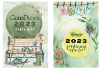 calendar covers