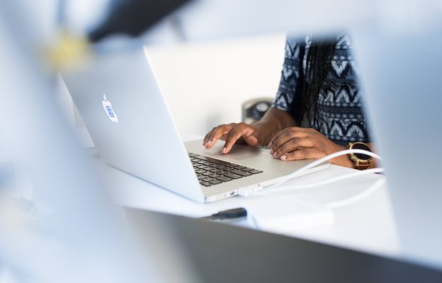 professional email subject lines