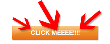 Sales Letter Landing Page button example