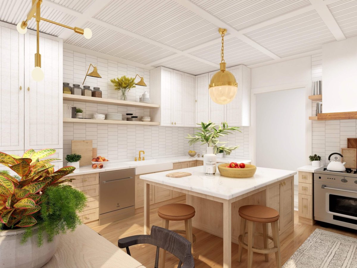 How America’s Test Kitchen Makes Money Online