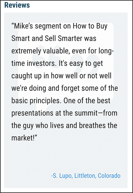 CWN Testimonial