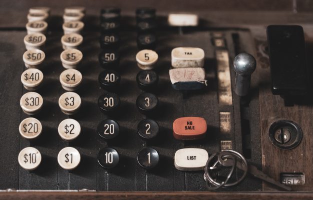 pricing psychology