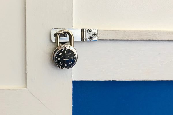 paywall