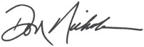 don.signature don.signature