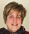 Eileen Shea