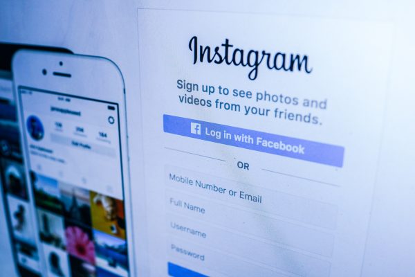 Instagram Gains Popularity with Publishers for Audience Development