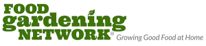 Food Gardening Network logo