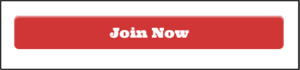 Food Gardening Network SLLP Call-to-action