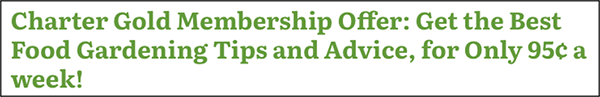 Food Gardening Network SLLP Headline