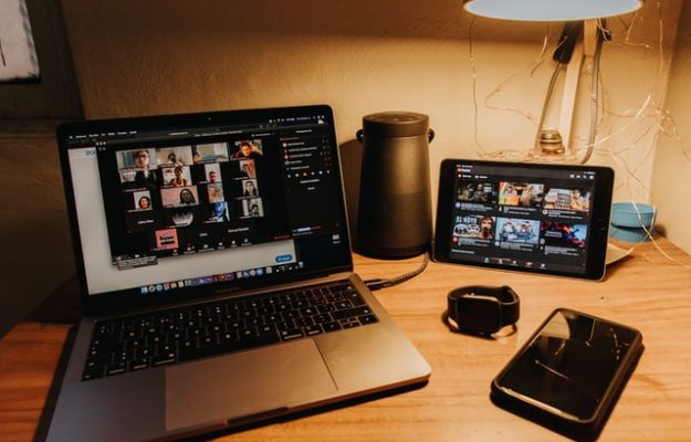 The 8 Best Free Event Listing Websites for Virtual and In-Person Events