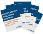 An Encyclopedic Collection of Digital Publishing Strategy