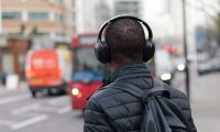 Two Things You Need to Know About Using Audio & Video in iBooks