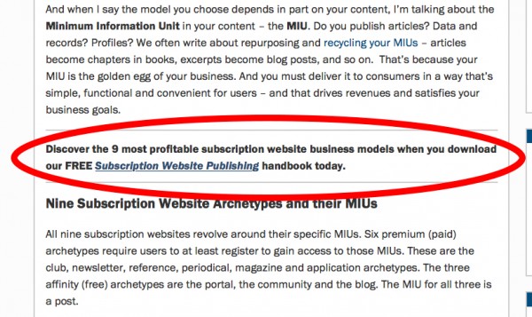 how-to-build-a-website-text-ad