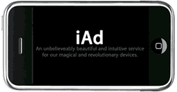 iAd