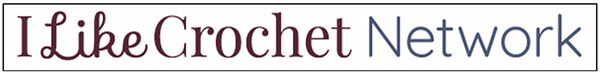 ILC Nameplate