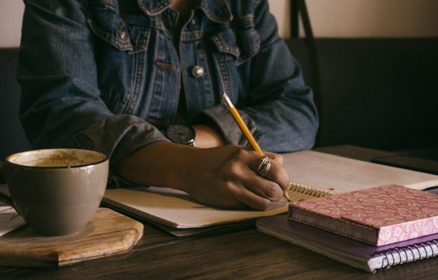 how to write copy