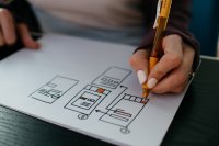 Use Internal Links to Increase Google PageRank