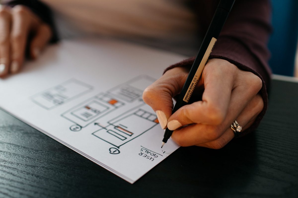Are You Missing These 8 Digital Magazine Publishing Fundamentals?