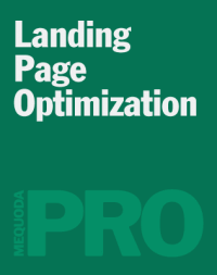 Got Conversions? Test Your Landing Page to Boost Response