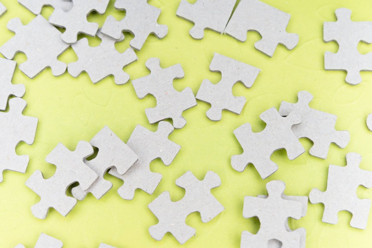 ‘Extremely Important’ Characteristics of a Digital Magazine