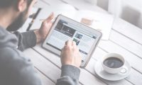 Make Your Publishing Business Great Again