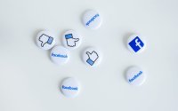 Facebook Black Hat and White Hat Practices for Increasing Post Visibility and Getting Banned