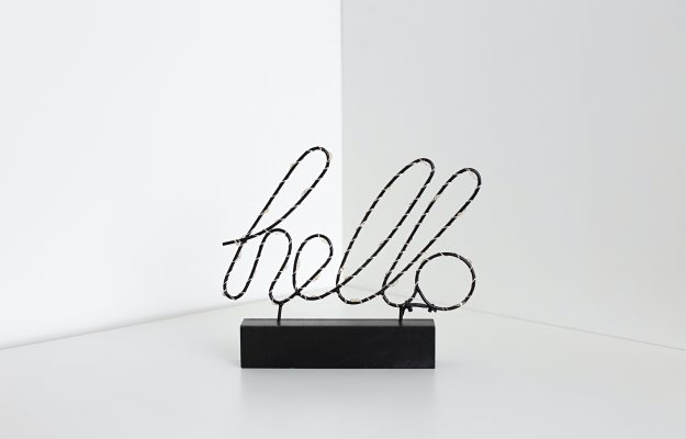 subject line for introduction email
