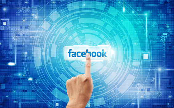 The Other Algorithm: How Facebook Determines Your Visibility