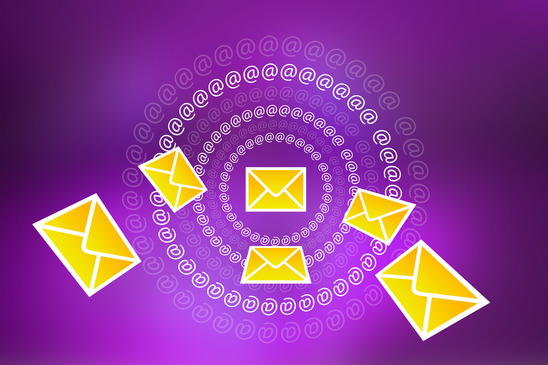 The Truth About Email Marketing