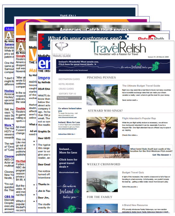 linked in headline exmaplels linked in headline exmaplels