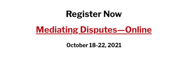 “Registration Now Open” Event Spotlight Framework headline subheadline