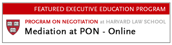 “Registration Now Open” Event Spotlight Framework nameplate