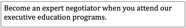 “Registration Now Open” Event Spotlight Framework Preheader