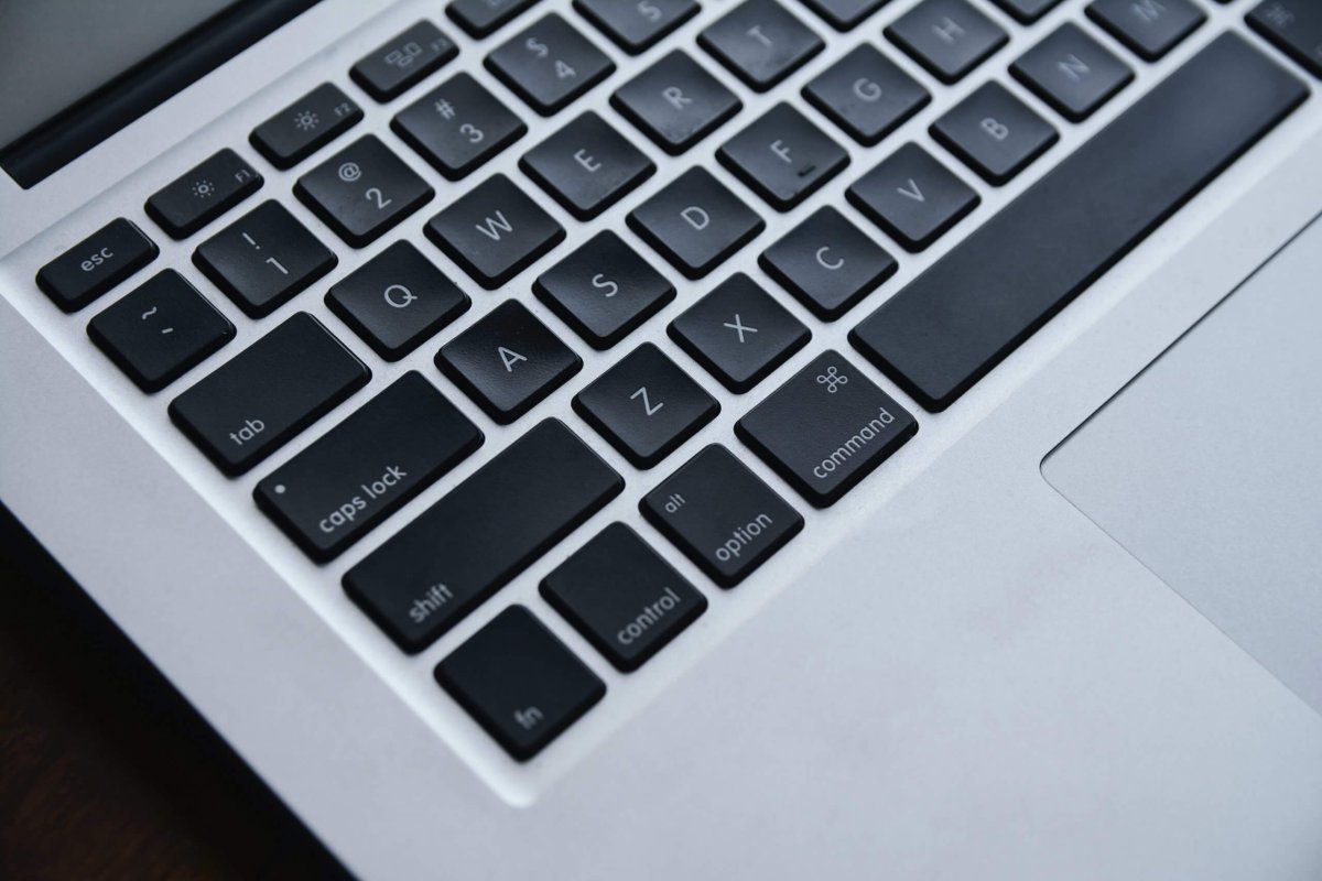 Can You “Sell Clicks” As an Internet Business Model?