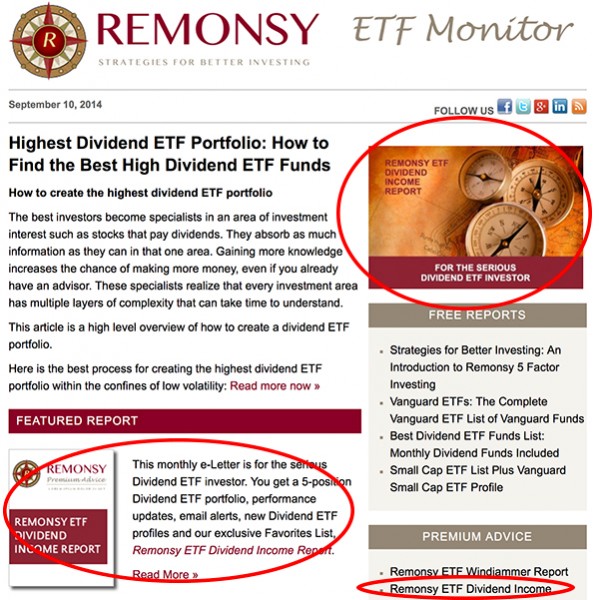 remonsy-etf