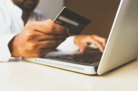Hardcore Email Marketing with Agora Financial