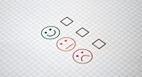 Use the Mequoda SEO Scorecard to Measure and Optimize Your Posts