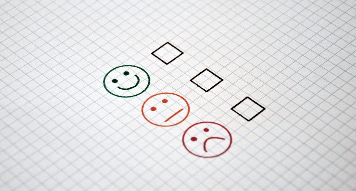 Use the Mequoda SEO Scorecard to Measure and Optimize Your Posts