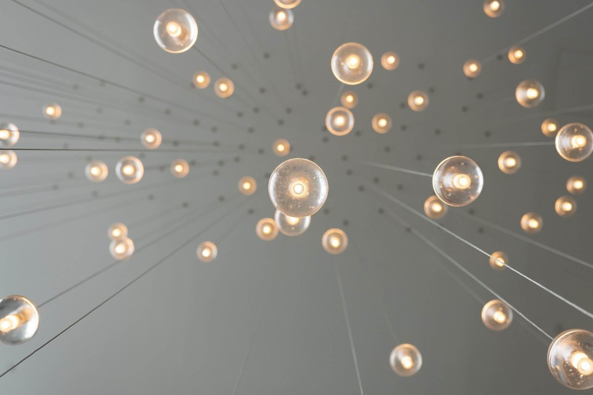 Twitter’s Nearby Feature Could Be a Great Audience Development Tool