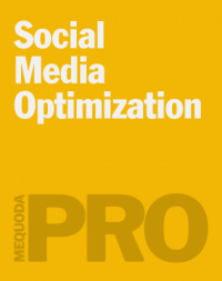 Boost Your Social & Search Traffic with Best Practice Social Media Optimization Strategies Successful Publishers Use!