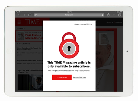 what-is-a-web-magazine-time-lock2